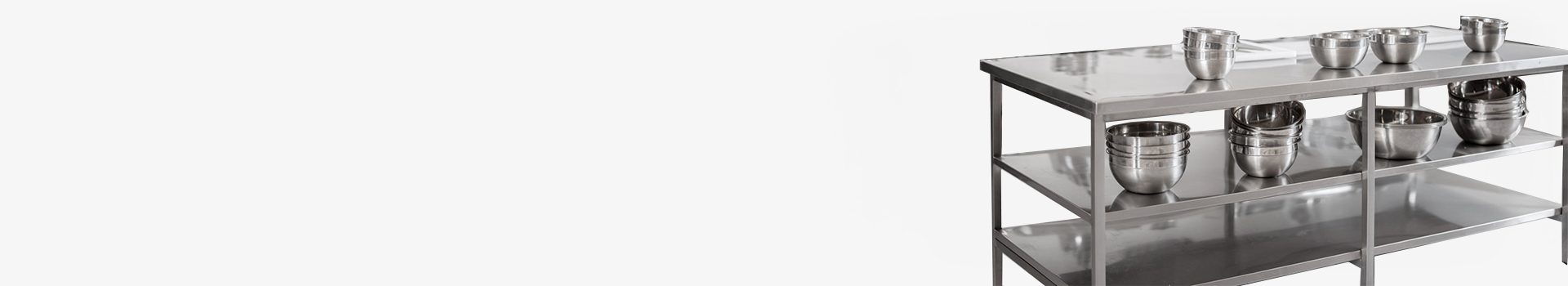 Hazırlık Üniteleri