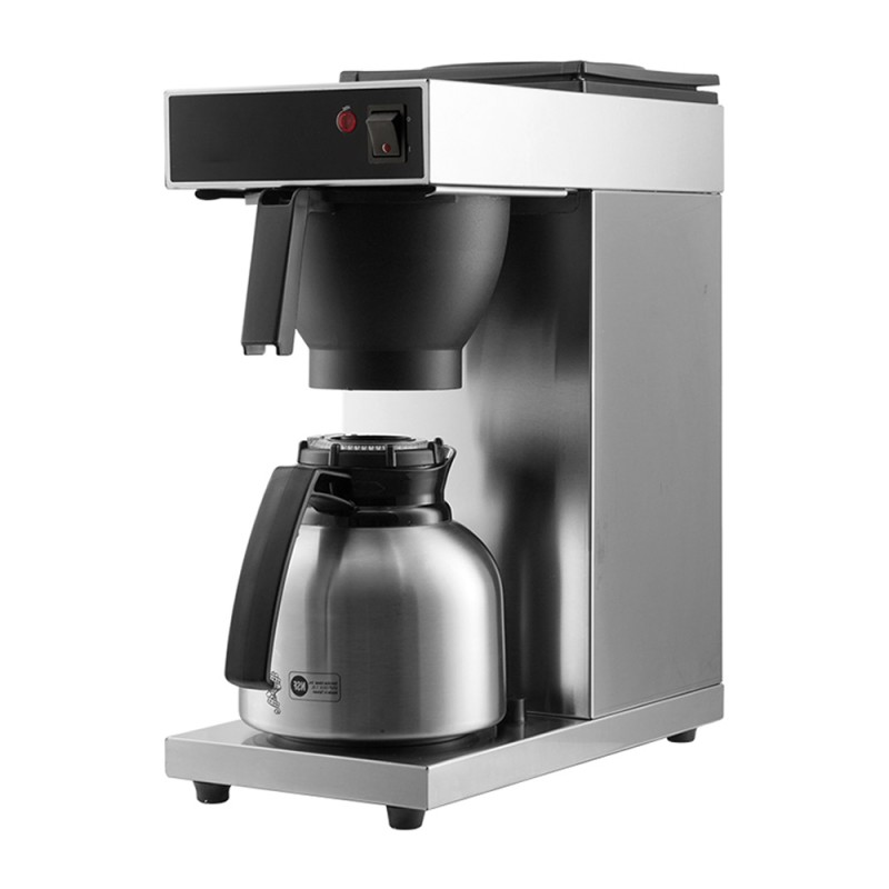 Filtre Kahve Makinesi