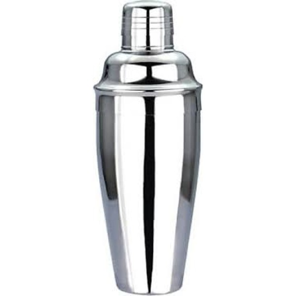 İçki Karıştırıcı