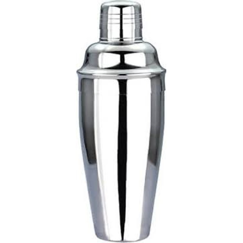 İçki Karıştırıcı