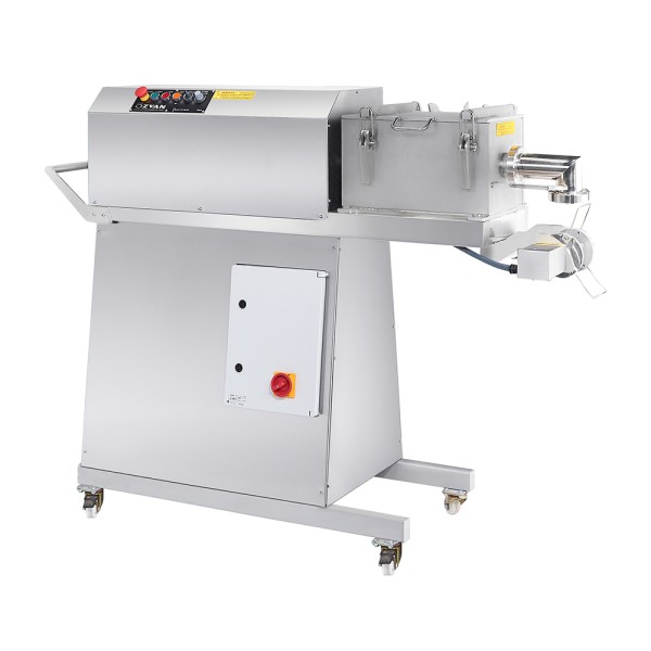 Otomatik Tatlı Dökme Makinesi