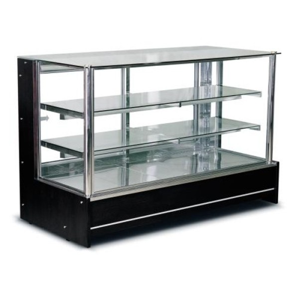 Pasta Teşhir Buzdolabı