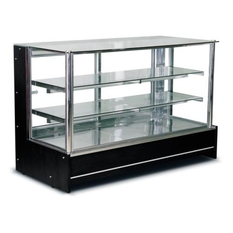 Pasta Teşhir Buzdolabı