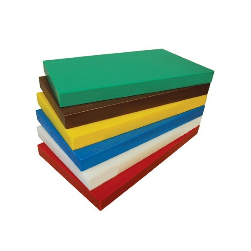 Poliüretan Et Kütüğü