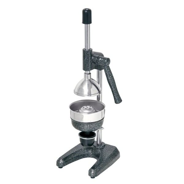 Portakal Sıkma Makinesi