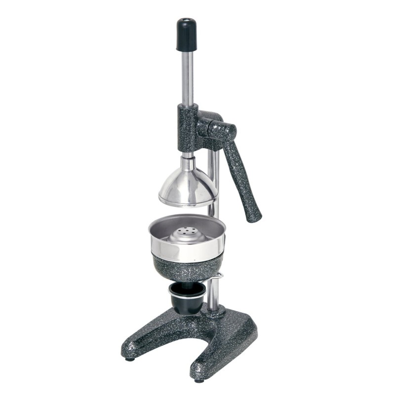 Portakal Sıkma Makinesi