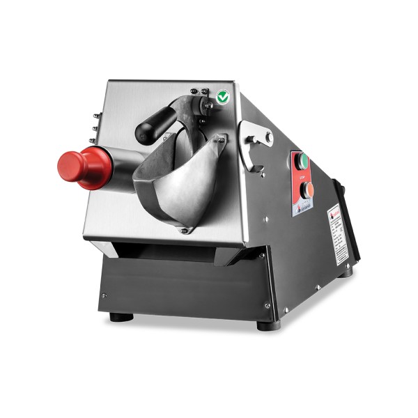 Set Üstü Sebze Doğrama